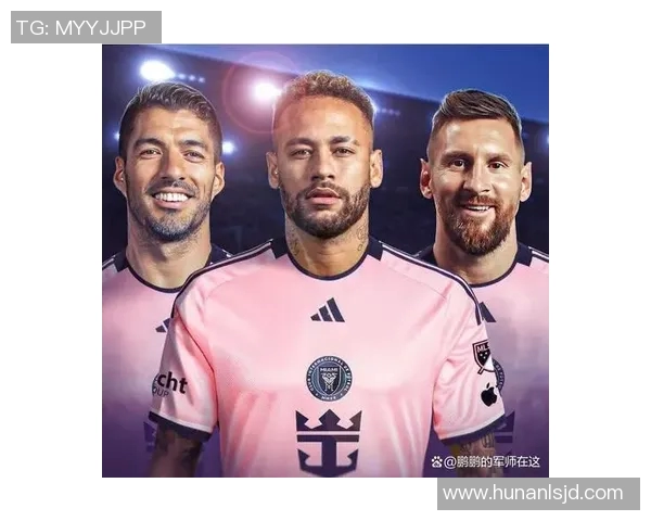 全球足球巨星全名单解析 各国代表性球员一览