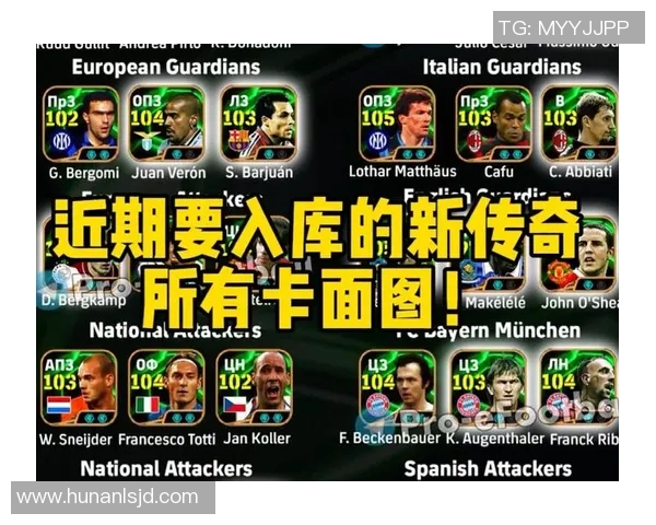 足球球星蜡像展：重现传奇瞬间与球场魅力，近距离感受偶像风采